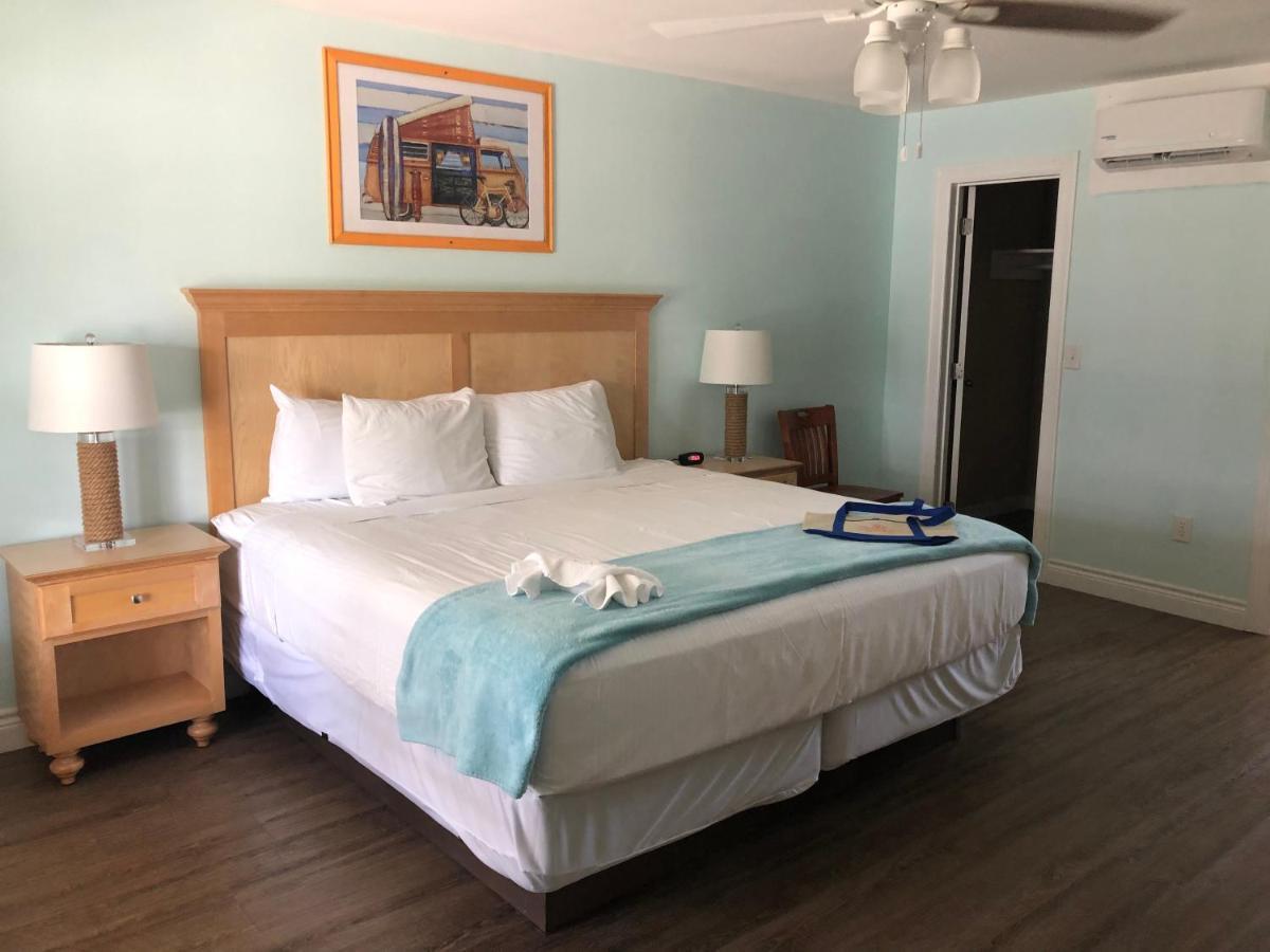 Deluxe King Room,1606580838:JPEG